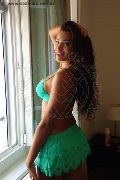 Foto Immagine Katryne Sexy Trans Marina Di Massa 3202724045 - 149