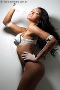 Foto Immagine Katryne Sexy Trans Marina Di Massa 3202724045 - 32