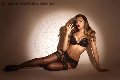 Foto Immagine Katryne Sexy Transescort Brescia 3202724045 - 149