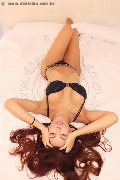 Foto Immagine Katryne Sexy Transescort Brescia 3202724045 - 121