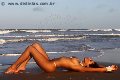 Foto Immagine Katryne Sexy Transescort Brescia 3202724045 - 43