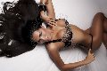 Foto Immagine Katryne Sexy Transescort Marina Di Massa 3202724045 - 37