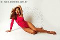 Foto Immagine Katryne Sexy Transescort Marina Di Massa 3202724045 - 173