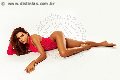 Foto Immagine Katryne Sexy Transescort Marina Di Massa 3202724045 - 174