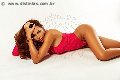 Foto Immagine Katryne Sexy Transescort Marina Di Massa 3202724045 - 172