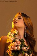 Foto Immagine Katya Escort Porto Sant'elpidio 3347508297 - 4
