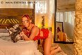 Foto Immagine Katya Escort Porto Sant'elpidio 3347508297 - 12