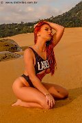 Foto Immagine Katya Escort Porto Sant'elpidio 3347508297 - 8