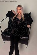 Foto Immagine Katysha Girl Foggia 3209221733 - 9