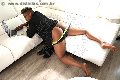 Foto Immagine Kauan Berdinazzi Boy Dubai 3889026840 - 3