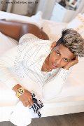 Foto Immagine Kauan Berdinazzi Boy Dubai 3889026840 - 13