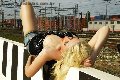 Foto Immagine Keller Escort Genova 3318168332 - 16