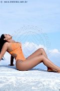 Foto Immagine Kelly Brasiliana Girl Pisa 3509974822 - 7
