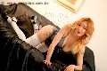 Foto Immagine Kelly Preston Girl Settimo Torinese 3209164460 - 5