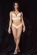 Foto Immagine Kelly Hot Piccolina Transescort Voghera 3208308963 - 48
