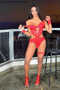 Foto Immagine Kelly Hot Piccolina Transescort Voghera 3208308963 - 39