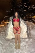 Foto Immagine Kelly Melo Pornostar Trans Bari 3508096697 - 24