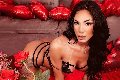 Foto Immagine Kelly Melo Pornostar Trans Bari 3508096697 - 70