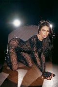 Foto Immagine Kelly Melo Pornostar Trans Bari 3508096697 - 6