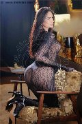 Foto Immagine Kelly Melo Pornostar Transescort Bari 3508096697 - 14
