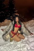 Foto Immagine Kelly Melo Pornostar Transescort Bari 3508096697 - 30