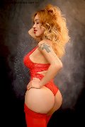 Foto Immagine Kelly Preston Escort Settimo Torinese 3209164460 - 1
