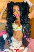 Foto Immagine Kelly Rios Trans Alba Adriatica 3249081788 - 169