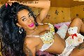 Foto Immagine Kelly Rios Trans Alba Adriatica 3249081788 - 171
