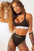 Foto Immagine Kelly Rios Trans Alba Adriatica 3249081788 - 184