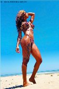 Foto Immagine Kelly Rios Trans Alba Adriatica 3249081788 - 120