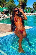 Foto Immagine Kelly Rios Trans Alba Adriatica 3249081788 - 66