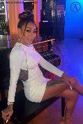Foto Immagine Kelly Rios Trans Alba Adriatica 3249081788 - 68