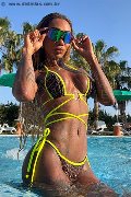 Foto Immagine Kelly Rios Trans Alba Adriatica 3249081788 - 13