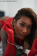 Foto Immagine Kelly Rios Trans Alba Adriatica 3249081788 - 21