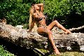 Foto Immagine Kelly Rios Transescort Alba Adriatica 3249081788 - 15