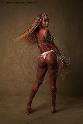 Foto Immagine Kelly Rios Transescort Alba Adriatica 3249081788 - 6