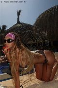 Foto Immagine Kesy Trans Ibiza 004915222334543 - 5