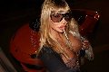 Foto Immagine Kesy Trans Ibiza 004915222334543 - 6