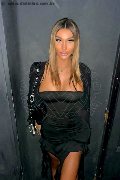 Foto Immagine Kesy Transescort Madrid 0034655461747 - 1