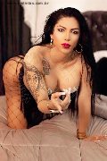 Foto Immagine Ketty Transescort Amsterdam 3455384675 - 74