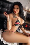 Foto Immagine Ketty Transescort Amsterdam 3455384675 - 86