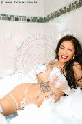 Foto Immagine Ketty Transescort Amsterdam 3455384675 - 71