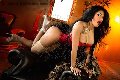 Foto Immagine Ketty Transescort Amsterdam 3455384675 - 91