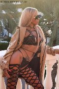 Foto Immagine Kettyn Escort Avellino 3512958782 - 7
