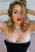 Foto Immagine Kety Benedetti Girl Modena 3922849572 - 3