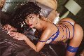 Foto Immagine Keylla Marques Pornostar Xxl Trans Fortaleza 3337112655 - 98