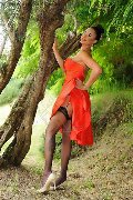 Foto Immagine Keylla Marques Pornostar Xxl Trans Fortaleza 3337112655 - 62