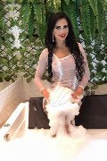 Foto Immagine Keylla Marques Pornostar Xxl Trans Fortaleza 3337112655 - 120