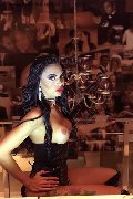 Foto Immagine Keylla Marques Pornostar Xxl Trans Fortaleza 3337112655 - 111