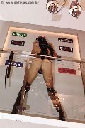 Foto Immagine Keylla Marques Pornostar Xxl Trans Fortaleza 3337112655 - 116